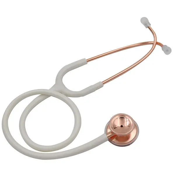 Stethoscope
