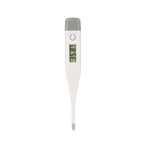 YD-106 Digital Thermometer