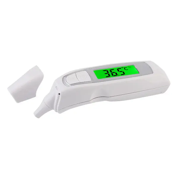 Infrared Thermometer